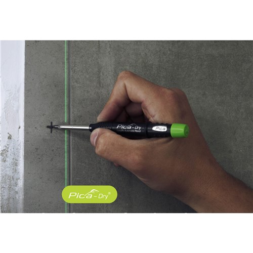 pica dry hand screenshot-edited